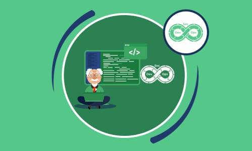 LSET DevSecOps Engineer Course