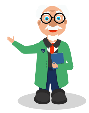 LSET Satellite Campus