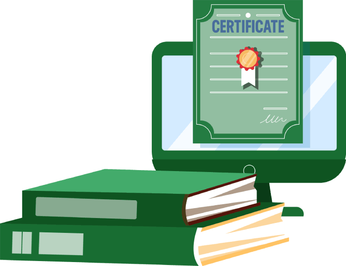 LSET Work-Integrated Learning Program