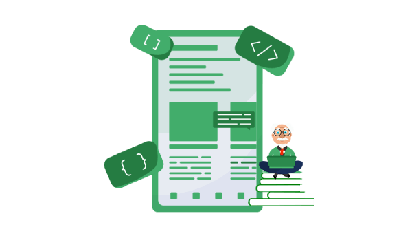 Mobile Development Unit