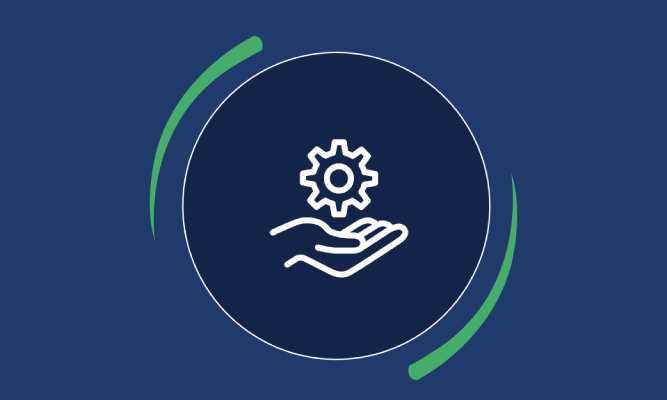 Operational Support Engineer