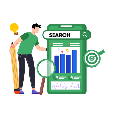 PERFORMANCE OPTIMISATION PERFORMANCE OPTIMISATION