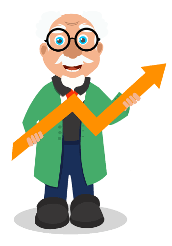 PRO-PLAN Participants Expect Career Opportunities