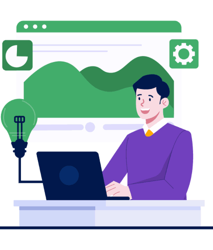 PROTOTYPING PROTOTYPING