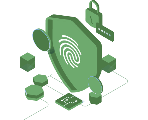 QUANTUM CRYPTOGRAPHY