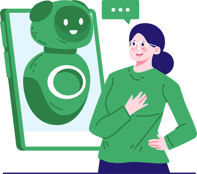 AI And Machine Learning