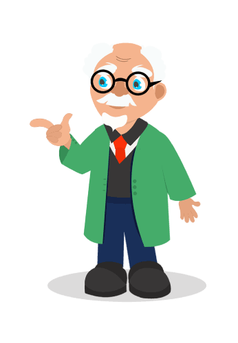 Steps to Eligibility (Entry Criteria)