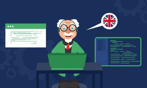 Welcome to LSET’s English for Engineers course Welcome to LSET’s English for Engineers course