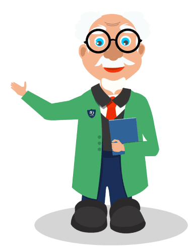 What is LSET Job Guarantee