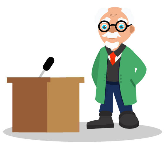 What is the LSET PRO PLAN