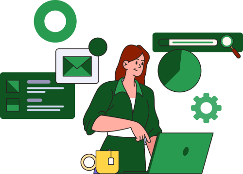 What is the Sector Specialisation Add-On What is the Sector Specialisation Add-On