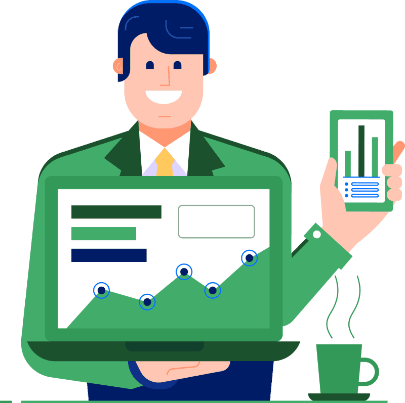 Why Choose LSET Business Management Unit