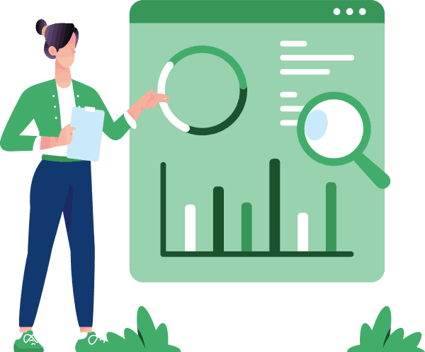 Why Choose LSET Data Science and Data Engineering Unit