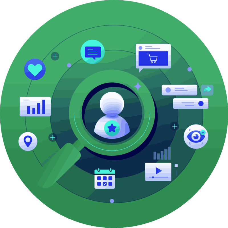 Why Choose LSET Digital Marketing Unit