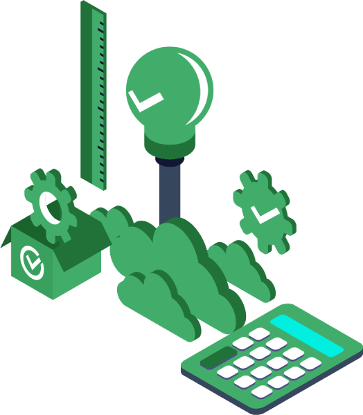 Why Choose LSET Innovation and Product Development Unit