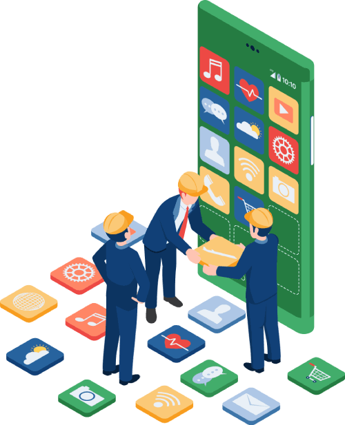 Why Choose LSET Mobile Development Unit Why Choose LSET Mobile Development Unit