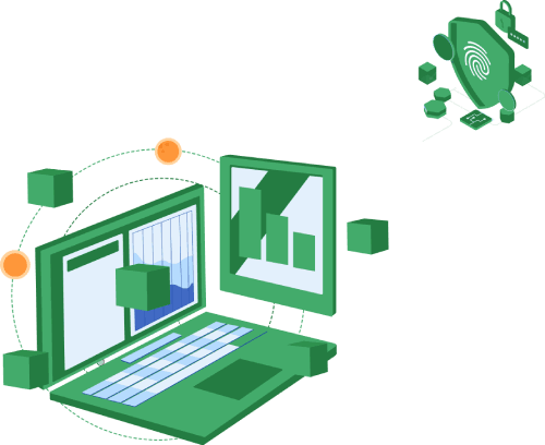 Why Choose LSET Quantum Computing Unit