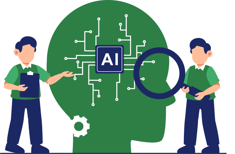 Why Choose LSET Robotics AI and Machine Learning Unit