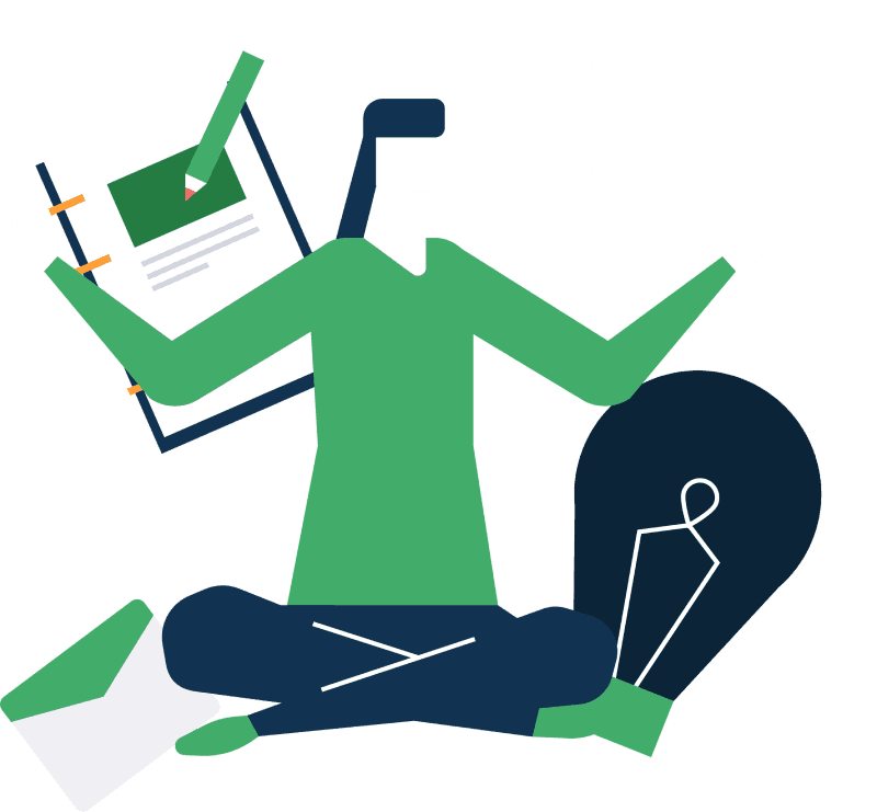 Why Choose LSET eGovernance Unit