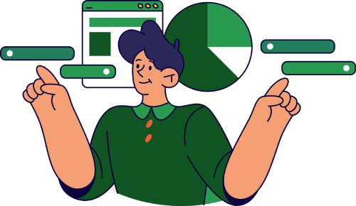 Why Choose Why Choose