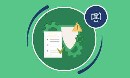 e-Governance Fundamentals