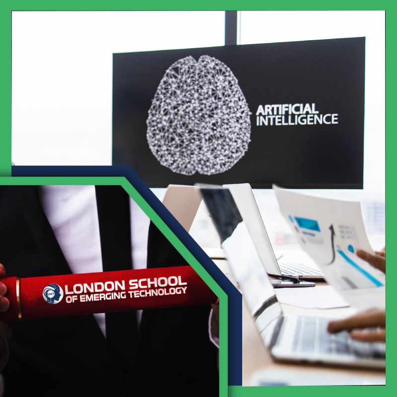 AI Content Architect