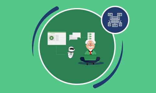 AI Content Architect