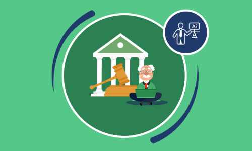 AI Ethics and Governance Specialist