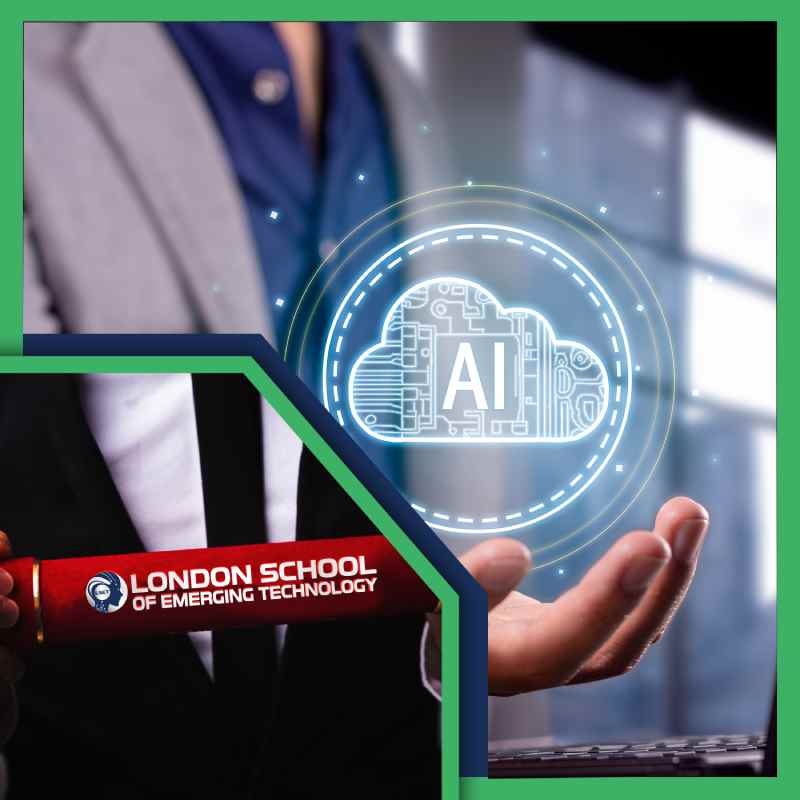 AI-Powered Cloud Engineering