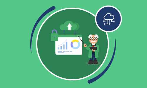 AI Cloud Engineering Specialist