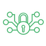 AI-Powered Cyber Range Simulators