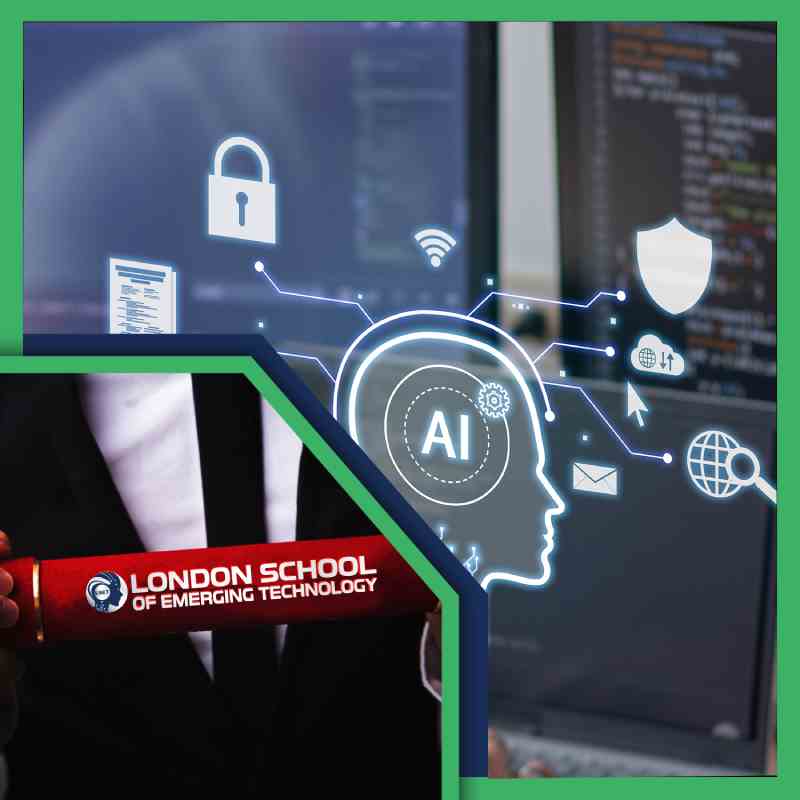 AI-Powered Full Stack Development