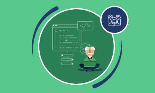 AI-Powered Full Stack Development