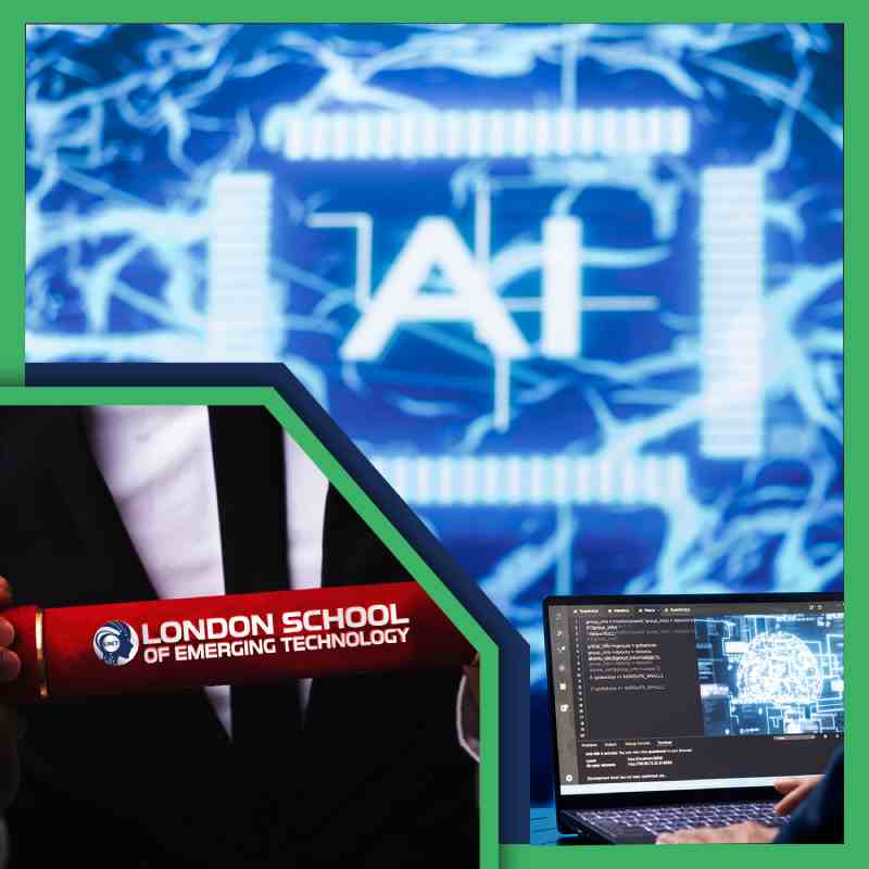 AI-Powered Threat Detection & Incident Response