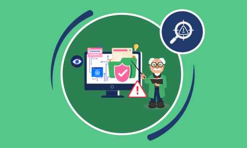 AI-Powered Threat Detection & Incident Response