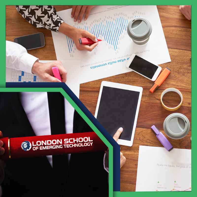 AI for Business and Strategy