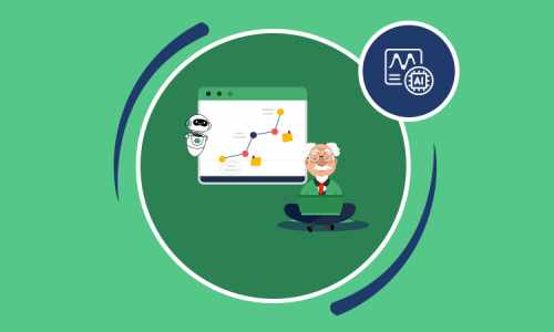 AI for Business and Strategy