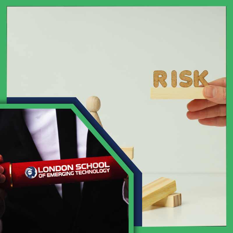 AI for Risk Management, Governance & Compliance