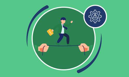 AI for Risk Management, Governance & Compliance