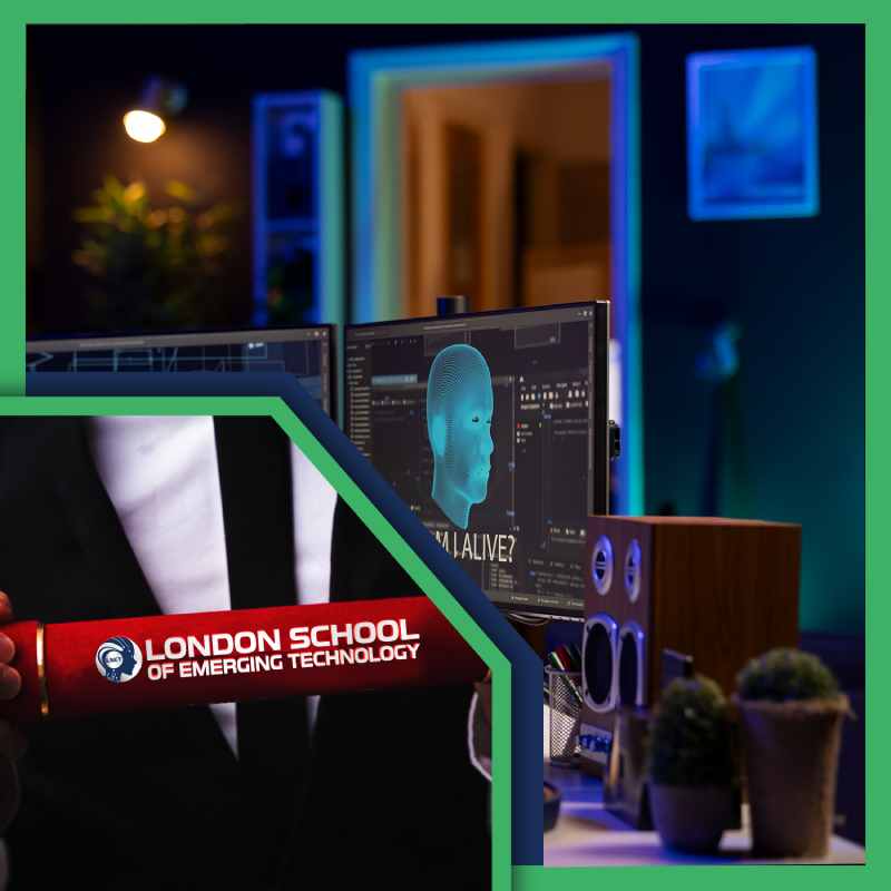 AI in Digital Forensics & SOC Automation