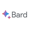 Bard