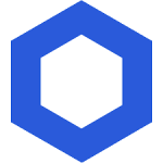 Chainlink