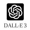 DALL·E