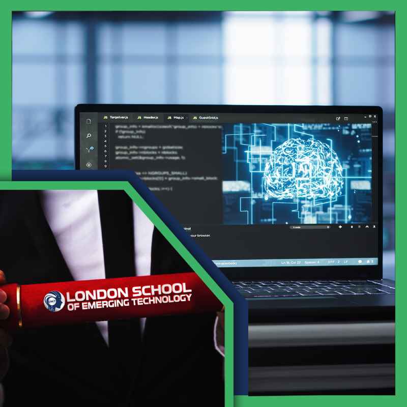 Decentralized Autonomous AI Systems Engineer