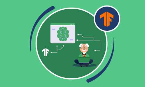 Deep Learning with TensorFlow and PyTorch