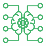 Ethical AI Frameworks
