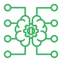 Ethical AI Frameworks