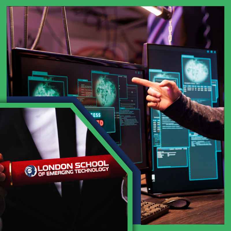 Ethical Hacking with AI-Augmented Tools