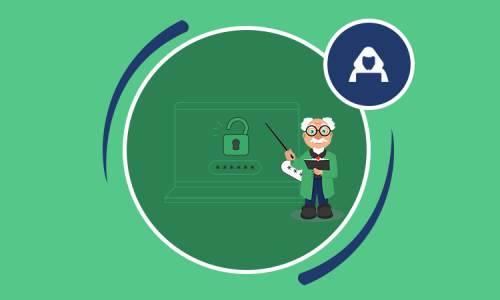 AI-Augmented Ethical Hacker