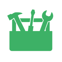 Explainability Toolkits